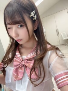 逢沢みゆ