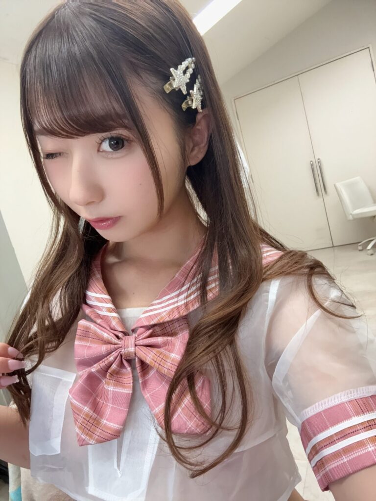 逢沢みゆ