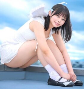 高星なぎさ