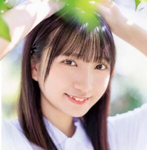 皆川らん