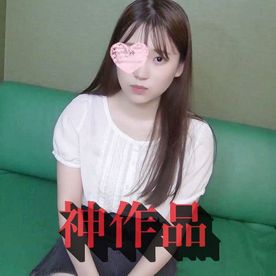 FC2 PPV 4003874 ※無修正【ハ口プロ】アイドルにスカウトされるレベルの抜群の可愛さを誇る●●ちゃんにたっぷり中出し伝説の神作！