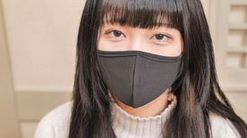 FC2 PPV 4596839 【個人撮影】ミナミ18歳。黒髪細身G爆乳を垂直登攀！無断生挿入ピークハント中出し【素人動画】