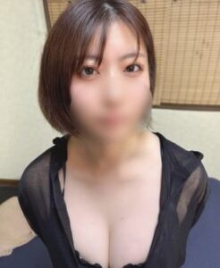 FC2 PPV 4935067 【完全素人&初撮り】めっちゃカワイイ20歳のEカップ巨乳素人♡パンティーに水溜りができるほどの超敏感体質♡中出しハメ！※特典有り※