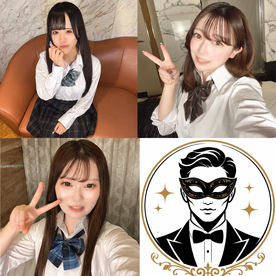 FC2 PPV 4961496 【個数限定販売！各女性本編定点付き！】巨根紳士倶楽部３名の【フェラ抜き集×巨根デカマラ】大変お待たせしました！ソンホ監修のお涙ポロポロ20cmオーバー巨根ご奉仕映像を期間限定でお届けします。