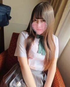 FC2 PPV 4950243 ※8/24まで特割【無修正】ワクワクが止まらない！！とことん追求するあやなちゃんの下半身～栗もアナルも吸引地獄に...永久保存版の映像解禁～次回は3P確定！！