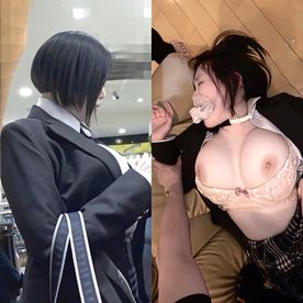 FC2 PPV 4964142 【重複借負性行】高額肩代わり爆乳J cup 18歳。実家にて男2名分の精子で孕むまでの一部始終映像。最初で最後の販売となります。※過激ver送付