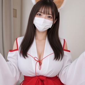 FC2 PPV 4966627 【激レア個撮】2026夏コミケ参戦『総フォロワー3万人超え ”本物コスプレイヤー”』高額顔出し撮影。Gカップ美女生中出し映像。 合計1時間22分※残りわずか