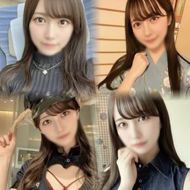 FC2 PPV 4968645 【３日間限定販売】超特価セール！！まいちゃん3タイトル計3時間30分を今だけお得にどドンと大公開！