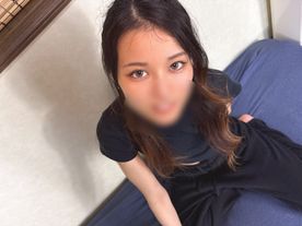 FC2 PPV 4947408 【完全素人&初撮り】超スレンダー美人♡超敏感体質で巨根チ○ポ挿入で悶絶。彼氏より気持ちいいヤバイの連呼…何度もイキまくりの中出しハメ！※特典有り※