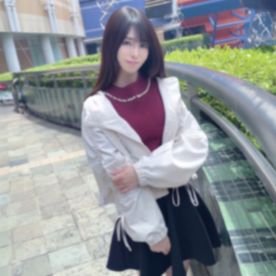 FC2 PPV 4968504 ※8/31迄【超潮吹き】学校出演がﾊﾞﾚて揉めてる教師。えぐいｵﾎ声1ℓﾊﾒ潮でイキ狂う彼女に中出し。。最高でした