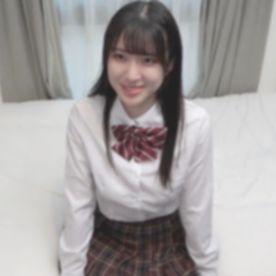 FC2 PPV 4968831 【廃版】永久保存版――のちにアイドルグループへ加入する「学.年一の美女」と呼ばれた色白清楚な～18歳。アイドルになる前の衝撃映像。