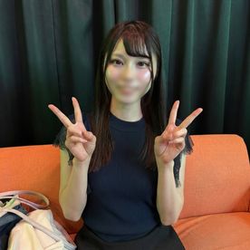 FC2 PPV 4971080 【無】《7⽇間限定》経験人数二桁未満!?ナンパに成功したピュアなキツマン美女！触れただけでビクッとしちゃう敏感美肌ボディに濃厚中出し♥※特典高画質＆未公開シーン