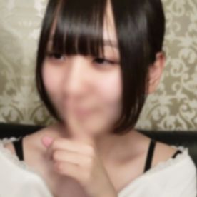 FC2 PPV 4971169 【初撮り】天然剛毛の1.0代女学.生。超かわいい剛毛で未.成熟な色白美女の卑猥なもじゃもじゃマンコにあえなく暴発！オトナ顔負けのザラつく膣壁に大量精液をさらに追撃中出し！