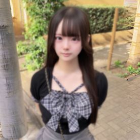 FC2 PPV 4975046 ※唯一無二【神作】破壊力やばいおっぱいｺﾝｶﾌｪ嬢。女子交上がりの生意気18歳に巨根大量中出しで黙らせる。。