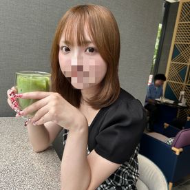 FC2 PPV 4976255 【初撮り記念70%OFF】初めましての超絶アイドルフェイスJD1ちゃんを捕まえたので、大人の力を使っておちんぽケースにしました