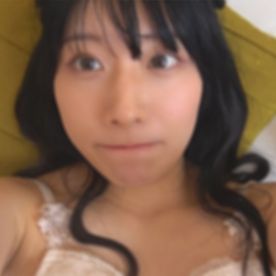 FC2 PPV 4976281 「…オナニー止まらなかったの…中に出されるの想像して…だからいっぱい中に出してほしいの♡」と、中出し懇願する超かわいい若妻に何度もたくさん中出し。