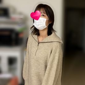 FC2 PPV 4979463 「一緒にイキたい♡」と懇願し白目をむいて絶頂♡あのかわいい人妻さんとの再会です♡