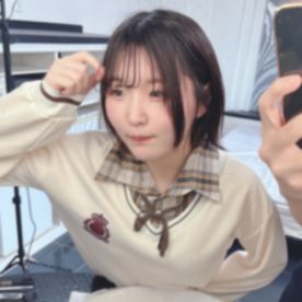FC2 PPV 4979299 夢は小学校の先生。天使のような笑顔と色白美巨乳♡ほのぼの系美女のおじさま２人への体当たり性指導映像。
