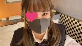 FC2 PPV 4981085 超貴重【過保護に育てられた優等生(18)の反抗期④】彼氏とはまだしてない中出しをさせてくれる優等生