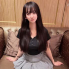 FC2 PPV 4972431 ※【身体で察して】18歳。健気な出演理由の彼女の剛毛未処理ま〇こに大量中出し。。