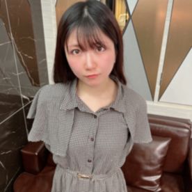 FC2 PPV 4973786 【初撮り】透明感バツグンの色白スレンダー美女がしっとりエロく、そして激しく身悶える。マンコの奥で直撃する精液に一段とエロくなる姿。