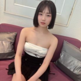 FC2 PPV 4981875 天真爛漫なスポーツ美女の白く浮き出た腹筋！アスリート同士の激しい肉弾戦が繰り広げられる。